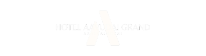hotel aavudai grand logo