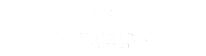 hotel comorin grand logo