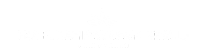 hotel rameswaram logo