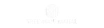 sree mani mahal logo