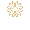 the grand hotels mobile logo