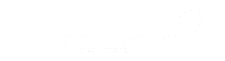 grand gardens white logo