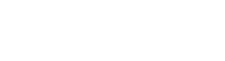 amaari beach resort logo