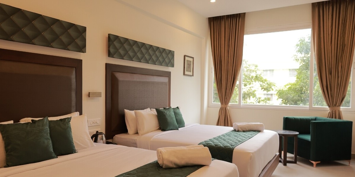 hotel aavudai grand kanyakumari