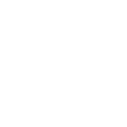 Hotels