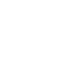Resort