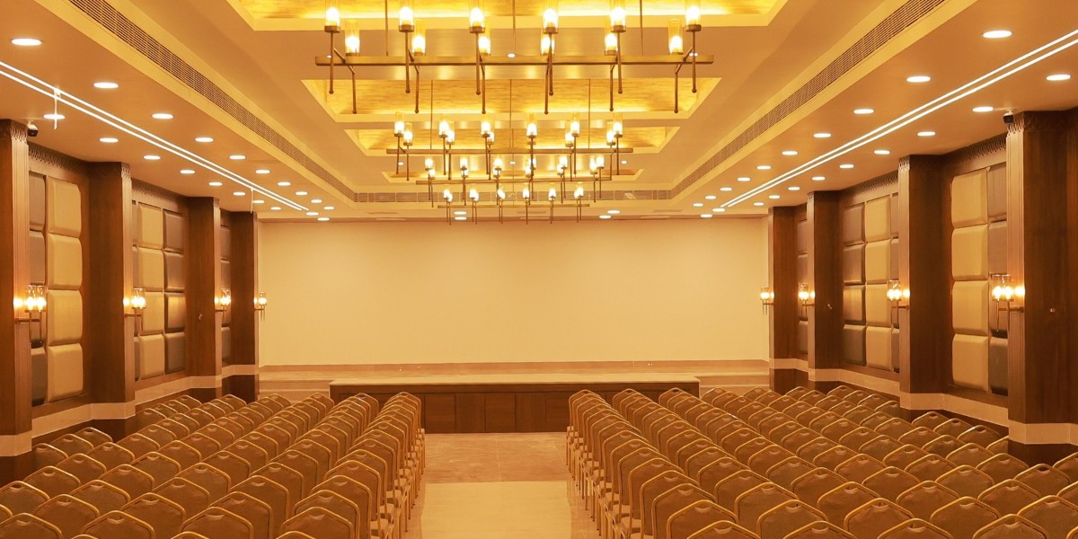 wedding hall aralvaimozhi