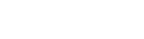 hotel aavudai grand logo